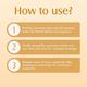 Aravi Organic Spf 50 Pa++++ Sunscreen Stick Uva-B Radiation With Lightweight and Natural Finish 13 gm - Body Sunscreen