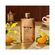 Gucci Guilty Eau De Parfum Intense Pour Femme 50 ml - Women Perfumes (Edt/Edp)