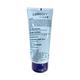 ZENSOFT MAXX PARABEN FREE Lotion 200ml - Dry Skin-Emo