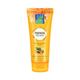 Astaberry Papaya Face Wash 100 ml - Face Washes