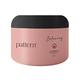 Pattern Balancing Conditioner 200 ml - Shampoos
