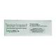 Lupi Hmg 75mg Injection 1's - Hormonal Therapy-Tro