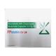 FPSTATIN CV 10 Capsule 15's - High Cholesterol-Dys
