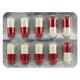 Tamflo Dfz Capsule 10'S - Bladder And Prostate Disorders-Dru