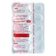 NOVACLAV 625mg Tablet 10's - Bacterial Infections-Pen