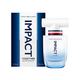 Tommy Hilfiger Impact Together Eau de Toilette 50 ml - Men Perfumes (Edt/Edp)