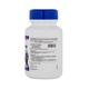 Healthvit Focus & Energy Caffeine- Capsules 60's - General Health