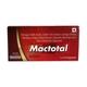 Mactotal Capsule 10'S - Supplements-Sup