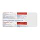 Ginkocer Tablet 10'S - Supplements-Vam