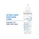 Bioderma Atoderm Intensive Gel Creme for Anti-itching lipid-replenishing treatment 200 ml - Lotions & Creams