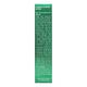 Rootz Hair Oil 100ml - Ayurvedic Medicine-AYU