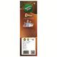 Amrith Noni D-Plus Liquid 1000 ml - Diabetes Care (Ayush)