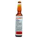 RICHAR CR Injection 5ml - Iron Supplement/Anaemia-Vma