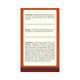 Pravek Diabkalp Tablets 30's - Diabetes Care (Ayush)