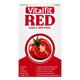 VITALFIT RED Softgel Capsule 10's - Supplements-Vam