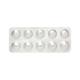 Monzem FX 10/120mg Tablet 10'S - Allergies-Ant