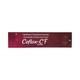 CEFLOX CF Cream 15gm - Fungal Infections-Taa
