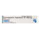 Lonopin 40mg Injection 0.4ml - Blood Clot-Ant
