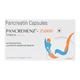 Pancrehenz 25000 Capsule 10'S - Digestion-Dig