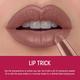 Daily Life Forever52 Stellar Matte Lipstick - Mocha Bliss G406 1.4 gm - Lipsticks