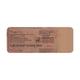 Vogli 0.2mg Tablet 10'S - Diabetes-Ant