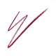 INSIGHT COSMETICS MEGA LAST CRAYON LIPSTICK-MAKE IT HAPPEN (16) 1's - Lip Crayons