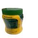 Softovac Powder 100 gm with Free Softovac Sf Sugar Free Sachet (5 x 2 gm) - Digestive Health