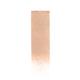 L'Oreal Paris Infallible 24H Fresh Wear Foundation In A Powder, 180 Neutral Neutre 9 gm - Compact Powder