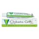 Clobeta GM Cream 10gm - Skin Infections-Toc