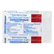 Glyciphage G1 Forte Tablet 10'S - Diabetes-Ant