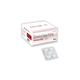 Azimax 500mg Tablet 5'S - Bacterial Infections-Mac