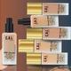 CAL Losangeles Pro Coverage Skin Perfector Stay On Foundation Natural Beige 45 ml - Foundation