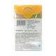 Everyuth Exfoliating Walnut Scrub 50 g (Free Everyuth Naturals Face Wash 50 gm) - Face Scrubs