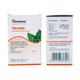 Himalaya Wellness Vasaka Tablet 60's - Speciality Medicines