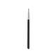 Europe Girl Brushes -96 No Brush 6 gm - Eye Brush