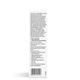 La Shield Max SPF 80+ PA++++ Intense sun protection Sunscreen Lotion 50 g - Face Sunscreen