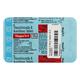 THIOSPAS A 8 Tablet 15's - Muscle Cramps/Spasticity-Mus