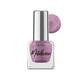 RENEE Metallicious Nail Paint - Tea Rose 10 ml - Nail Polish