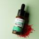Dr. Sheth's Kesar & 2% Kojic Acid Ampoule Serum 10 ml - Face Gels