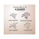 Anastasia Beverly Hills Brow Definer - Medium Brown 0.2 gm - Eyebrow Pencils & Enhancers