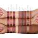 Huda Beauty The New Nude Eyeshadow Palette The New Nude 16.8 gm - Eye Shadow Palettes