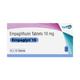 EMPAGLYN 10 Tablet 10's - Diabetes-Ant