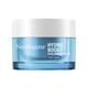 Neutrogena Hydro Boost Night Cream With Hyaluronic Acid For Overnight Hydrating Repair 50gm - Scrubs & Exfoliants