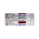 Amione 100mg Tablet 10'S - Arrhythmiasis