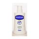 Cetafresh Cleansing Lotion 200ml - Cleanser-Oth