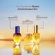 L'Occitane Immortelle Reset Anti-Aging Serum 50 ml - Face Serum