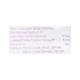 Montek LC Tablet 10'S - Allergies-Ant