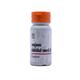 Dr. Talat's Majoon Dabidul Ward Capsule 60's - Speciality Medicines