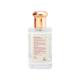 Fabindia Eau De Parfum Rose and Sandalwood Perfume 100 ml - Perfumes (Edt/Edp)