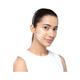 Lakme Absolute Perfect Radiance Facial Kit 40 gm - Face Packs